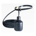 Little Giant 950267, CFST Control Float Switch, 115/230 Volt, 20Ft Cord, 5 Amps Max.