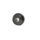 Taco 953-2437-RP Coupler Half-Motor