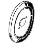 American Standard 953947-0020A Escutcheon Kit For Ceratherm 2050110/120, Chrome