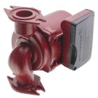 Grundfos 95906638 UP26-96SF Stainless Steel Circulator Pump, 1/12 HP, 115 volt