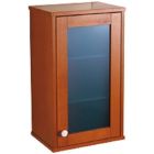 Villeroy And Boch 96290109 Villeroy & Boch Century Wall-mounted Cabinet in Perg