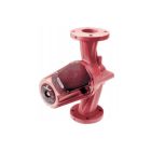 Grundfos 96402713 UPS 32-80FB 3-Speed Bronze Circulator Pump, 115V, 1/2 HP