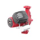Grundfos 96402730 UPS32-160/2, 3-Speed Circulator Pump (3/4 HP, 115V)