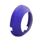 Rectorseal 97217 Flaretite Seal 3/4", Box 10 in Purple
