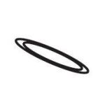 Kohler 97221 O-Ring