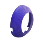 Rectorseal 97218 Flaretite Seal 3/4", Box 10 in Purple
