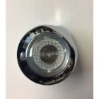 Gerber G0097918 Handle, Chrome