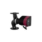Grundfos 98126802 MAGNA3 40-80 F Stainless Steel Flange Mount Circulator Pump 115V, 1/3 HP