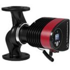 Grundfos 98126816 Pumps Corp. Magna3 50-150 GF 115v CI 3/4hp