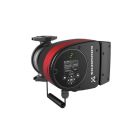 Grundfos 98126824 MAGNA3 32-100 F Cast Iron Flange Circulator Pump 115-230V, 1/6 HP