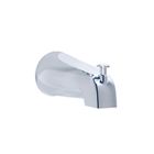 Gerber G0098241 Diverter Slip Spout
