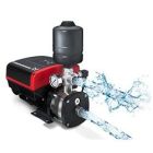 Grundfos 98548113 9854811 CMBE-3-62 Booster System Pump (200-240V)