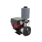 Grundfos 98548118 CMBE-10-54 Booster System Pump (220-240V)