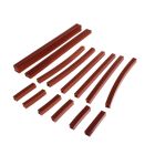 Comfort-Aire 98L78 Pressure Switch Tubing LB-97803A