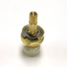 American Standard 994053-0070A Valve Cartridge Replacement Part