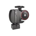 Grundfoss 99490916 ALPHA2 26-99 Cast Iron Circulator Pump with Built-in Non-Return Valve