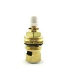 Rohl 9.13196 Low Lead Cartridge Quarter Turn