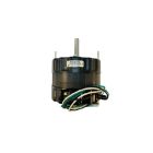 Modine 9F0302270000 Motor Fan PDP 125 Heater 1/8 Horsepower 115 Voltage 1625 Revolutions Per Minute 60 Hertz
