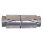 Bugler A0201 3/8 Double Expansion Shield