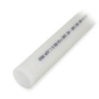 Uponor A1921250 HePex Barr - 1-1/4 X 20 HePex Barr Tube Straight Length