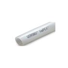 Uponor A1930750 3/4 inch x 20 ft. hePex Tubing, Straight Length