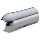 Delta A24 Innovations Metal Lever Handle Accent Set In Chrome