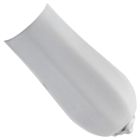 Delta A712 Porcelain Lever Handle Accent In Finishes