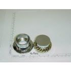 Jacuzzi A845-860