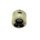 American Standard A951470-0070A Cartridge