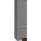 Villeroy & Boch A951U0FQ Venticello Tall cabinet 15 7/8" x 60 7/8" x 14 5/8" (404 x 1546 x 372 mm)