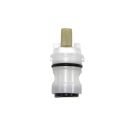 American Standard A954120-0070A Colony Cartridge