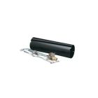 BEC AF90XN AIR TUBE 0.75-1.25 F3