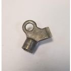 Granite Hot Water Loose Key