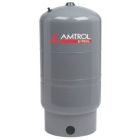 Amtrol 118-154 SX-110V Extrol Vertical Boiler System Expansion Tanks with Bottom Outlet
