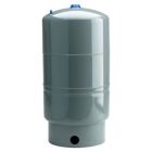 Amtrol 118-155 SX-160V Extrol Vertical Boiler System Expansion Tanks with Bottom Outlet