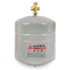 Amtrol 118-78 SX-40V Extrol Vertical Boiler System Expansion Tanks