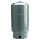 Amtrol 118-153 SX-90V Extrol Vertical Boiler System Expansion Tank