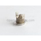 Utica AQ02101 Controlfixed Temperature Thermo Rollout Switch
