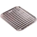 Franke AR-60S Artisian Polished Stainless Steel Large Drain Tray