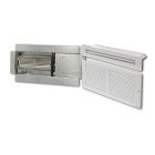 Tjernlund AS1 AireShare Room-To-Room Fan Ventilator, Hardwired