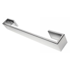 Amba AV-TB18 Vega And Quadro Towel Bar