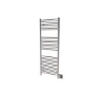 Amba ESP Jeeves E Straight in Polished, 12 Bars