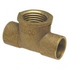 Nibco B146250 Tee Cast
