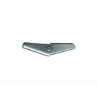 Bugler B6005 3/8 Toggle Wings