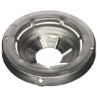 Beckett F3 F3 Replacement Burner Head For Af, Afg, Sr Series