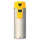 AO Smith 100305456 BTXL-100 Cyclone 75 Gallon, 100 Input MBtu - 96% AFUE - Commercial Natural Gas Water Heater - Power Direct Vent - 3 Year Warranty