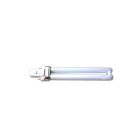 Robern BULBPL94 Fluorescent Bulb