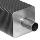 Slant Fin 105001020 C-540, 1.25" Copper Pipe, 4.25" Aluminum Fin, 2' L