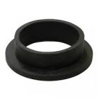 Jones Stephens C27302 Corp - 1-1/2 Closet Spud Gasket