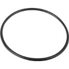 Riello C7010002 RIELLO O-RING PUMP COVER (REPLACES RIELLO# 3007162) USED WITH 3005719 PUMP SCREEN USED WITH F3, F5, BF3 AND BF5